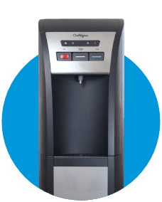 images/product/bottled-water-cooler-bottom-load-2.png